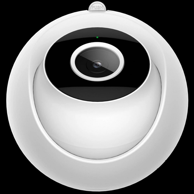 IP kamera IMOU Turret SE-C 2.8mm (6976391039179) - obraz 4