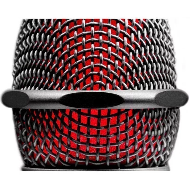 Мікрофон вокальний динамічний sE Electronics V7 (0819032011065) - зображення 5