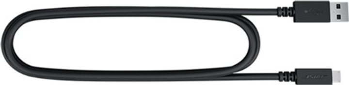 Акустична система Bose SoundLink Revolve Plus II Bluetooth Speaker Black (0017817825344) - зображення 5