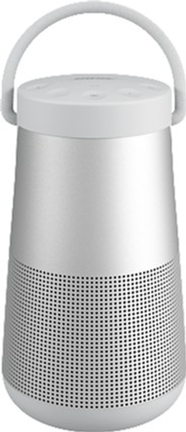 Акустична система Bose SoundLink Revolve Plus II Bluetooth Speaker Grey (0017817825320) - зображення 2