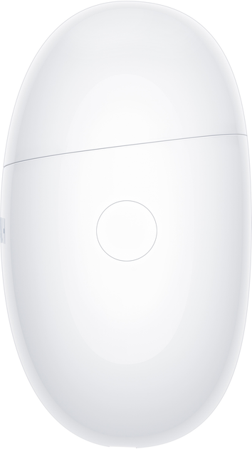 Słuchawki Huawei FreeBuds 6i White (6942100000000) - obraz 11