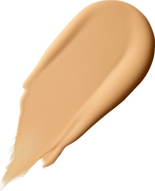 Podkład do twarzy M.A.C Studio Radiance Serum-Powered NC20 30 ml (773602656691) - obraz 2