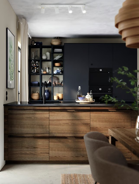 Світильник спотовий IKEA NYMANE Білий (703.377.01) - зображення 5