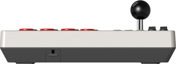 Kontroler 8BitDo Arcade Stick (RET00466) - obraz 3