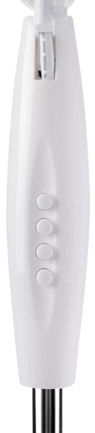 Wentylator Ardesto FN-1608RW - obraz 3
