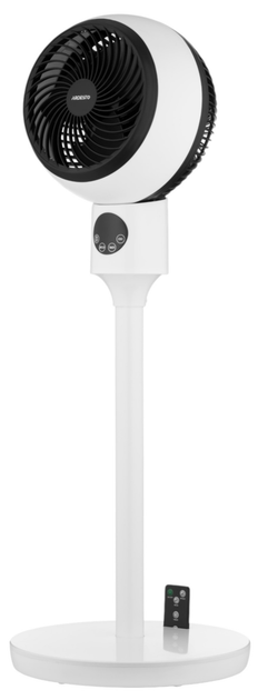 Wentylator ARDESTO FNT-C880 - obraz 1