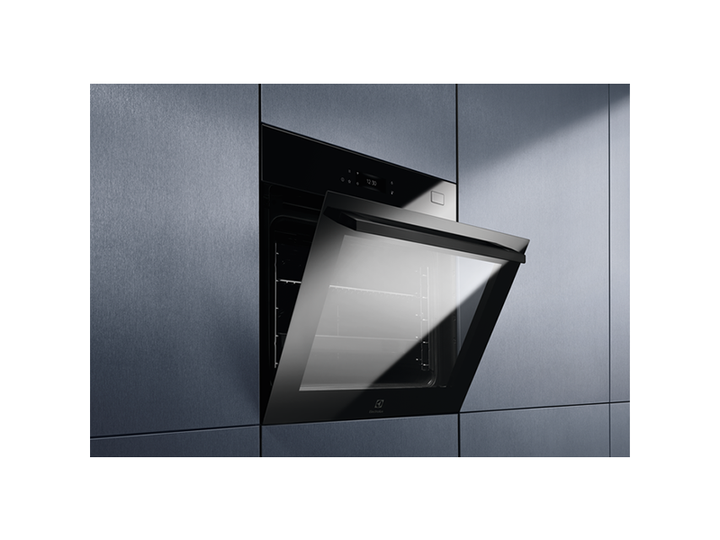 Духовой шкаф Electrolux - EOB8S39WZ - Фото 11 Духовой шкаф Electrolux - EOB8S39WZ - изображение 11