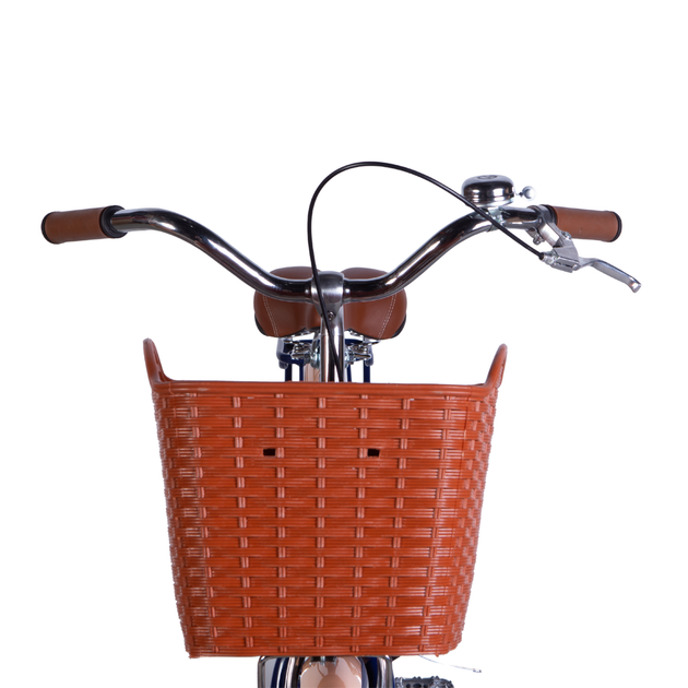 Велосипед ST 26" Dorozhnik LUX Velosteel рама-17" синий 2025 - Фото 5 Велосипед ST 26" Dorozhnik LUX Velosteel рама-17" синий 2025 - изображение 5