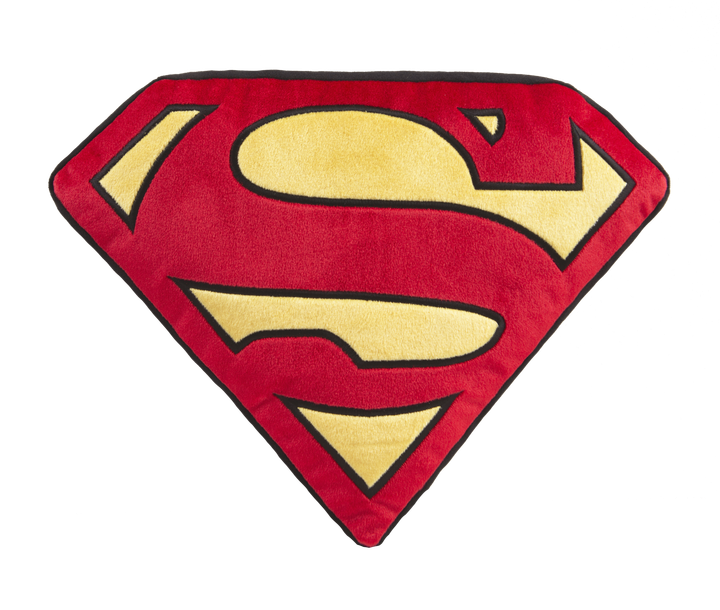 Подушка декоративна DC COMICS Superman - зображення 2
