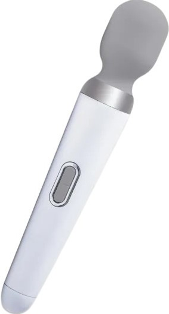 Masażer Sharper Image Full-size (1238004461) - obraz 1