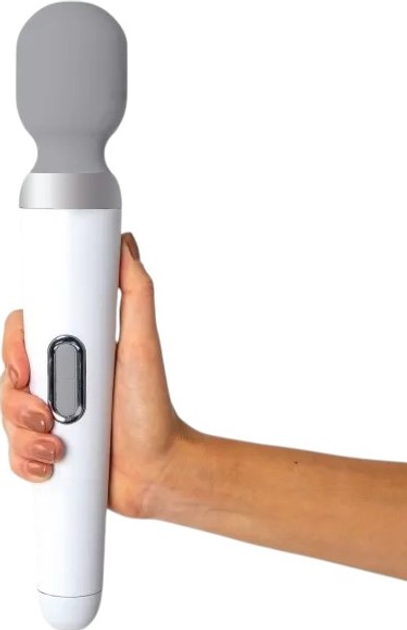 Masażer Sharper Image Full-size (1238004461) - obraz 5