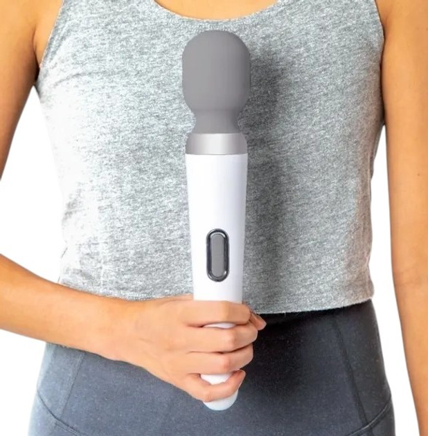 Masażer Sharper Image Full-size (1238004461) - obraz 6