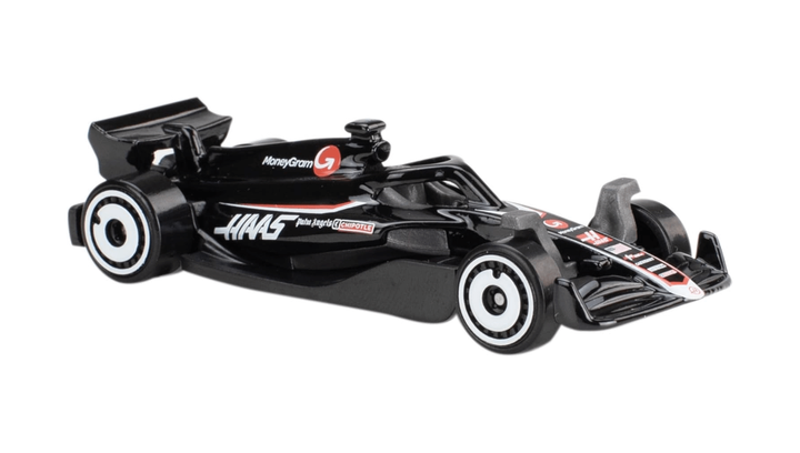 山*一様 Hot Wheels F1 Ferrari McLaren Jorda 山*一様 Hot Wheels F1 Ferrari McLaren Jorda 【公式通販】