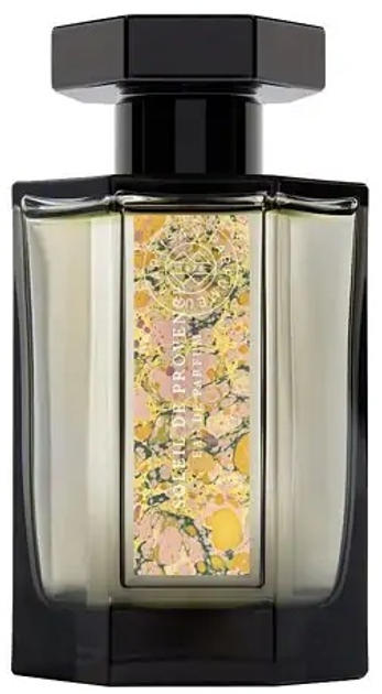 Парфумована вода унісекс L'Artisan Parfumeur Soleil De Provence 100 мл (3660463015941) - зображення 1