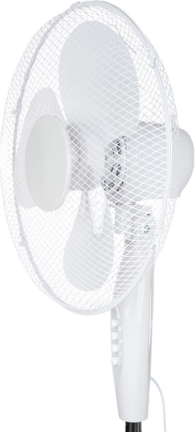 Wentylator BERGER EF-1641 - obraz 2