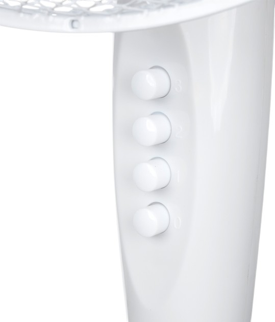 Wentylator BERGER EF-1641 - obraz 3