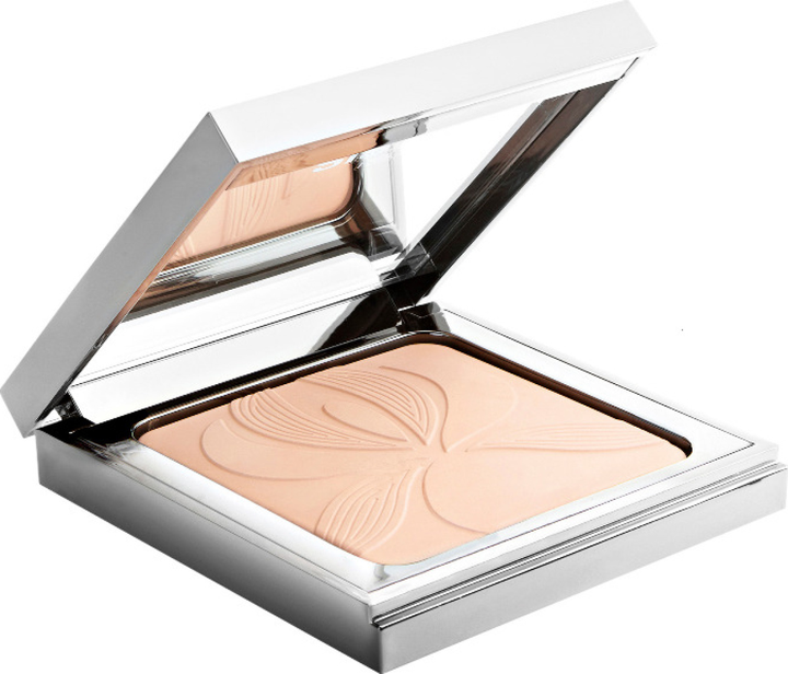 Puder do twarzy matujący Sisley Blur Expert Perfecting Smoothing 0 Light 11 g (3473311830524) - obraz 2