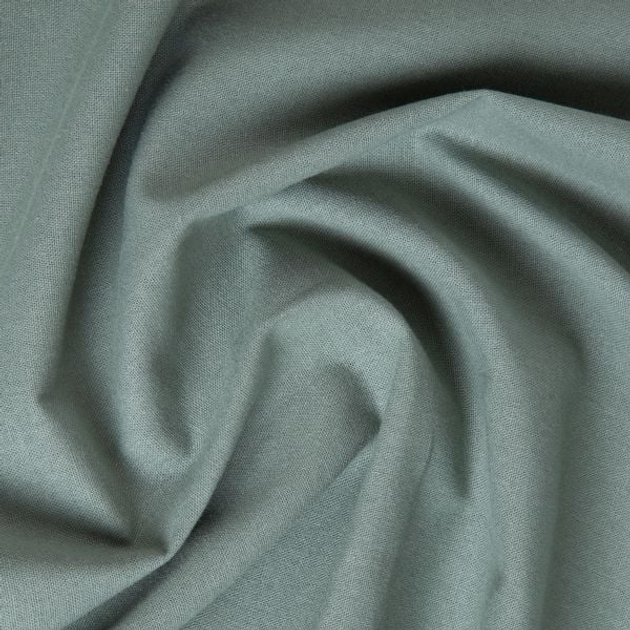 Obrus Homla Farre pistacjowy 130 x 180 cm (5904183849096) - obraz 3
