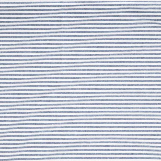 Obrus Homla Baroso w paski 130 x 180 cm (5906496745355) - obraz 1