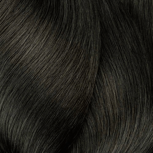 Фарба для волосся L’Oreal Professionnel Paris Dia Color 5.71 без аміаку коричнева 60 мл (3474637207731) - зображення 3