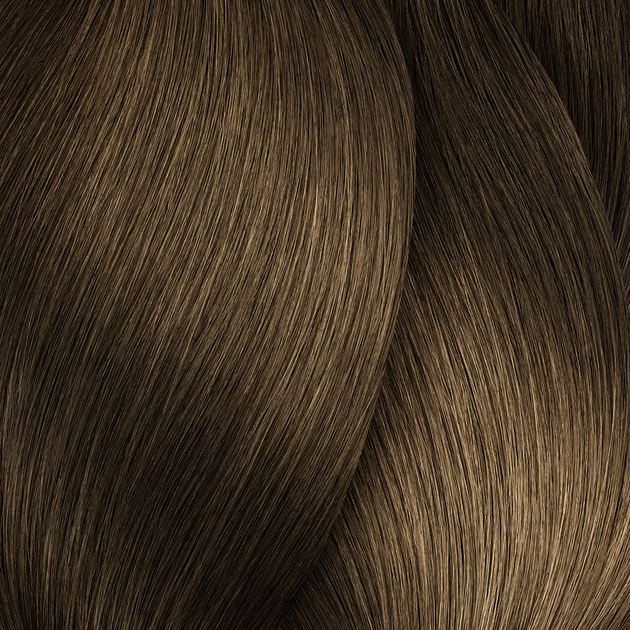 Farba do włosów L’Oreal Professionnel Paris Dia Color 7 bez amoniaku blond 60 ml (3474637207021) - obraz 3