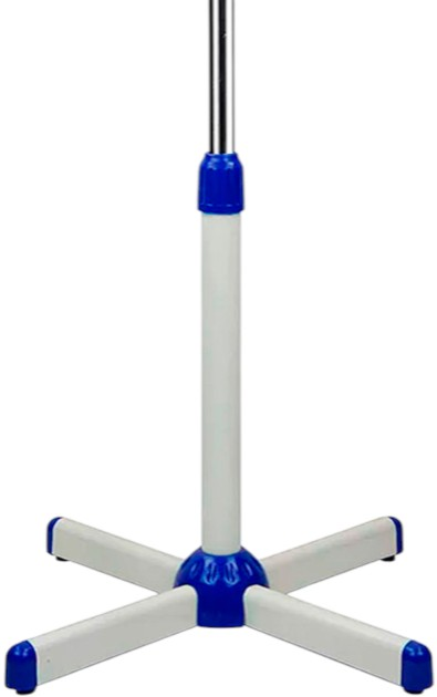 Wentylator Grunhelm GFS-1619 (BP131120) - obraz 3