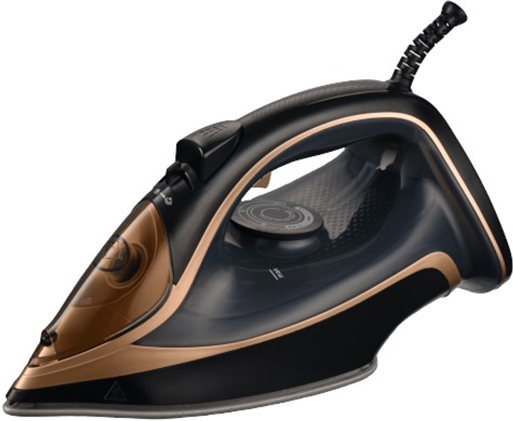 Праска Kernau KSSI 2601 C - зображення 4