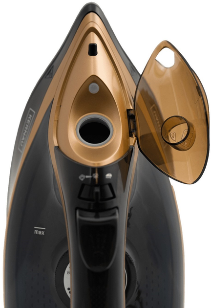 Праска Kernau KSSI 2601 C - зображення 9
