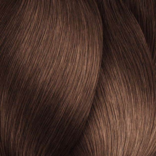 Farba do włosów L’Oreal Professionnel Paris Dia Color 7.8 bez amoniaku blond mokka 60 ml (3474637207656) - obraz 2