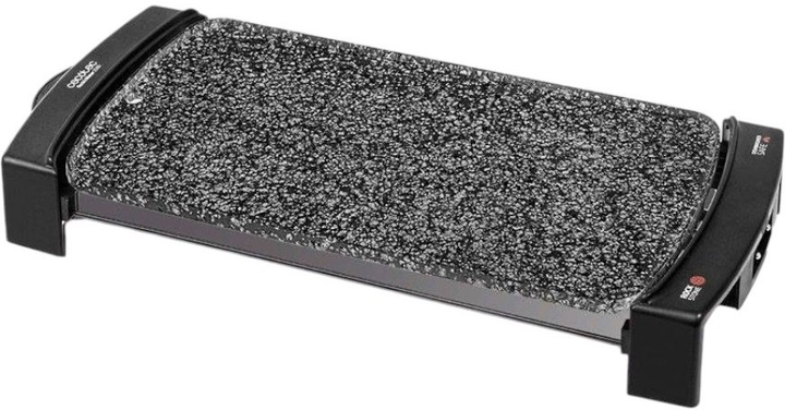 Grill Cecotec Rock&Water 2500 (V1704493) - obraz 1