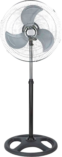 Wentylator Grunhelm GFS-4531 (BP131124) - obraz 1