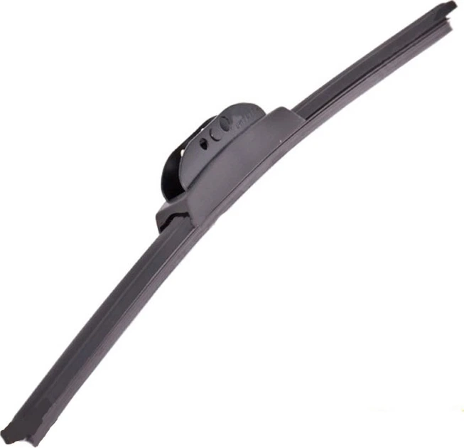 P33 CARLIFE бескаркасная щетка PRIME 13/330мм (1шт) - Фото 1 P33 CARLIFE бескаркасная щетка PRIME 13/330мм (1шт) - изображение 1