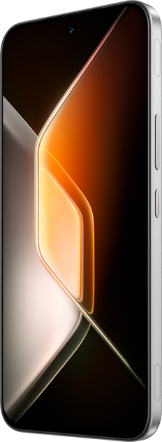 Мобильный телефон Infinix GT 30 Pro 12/256GB Blade White