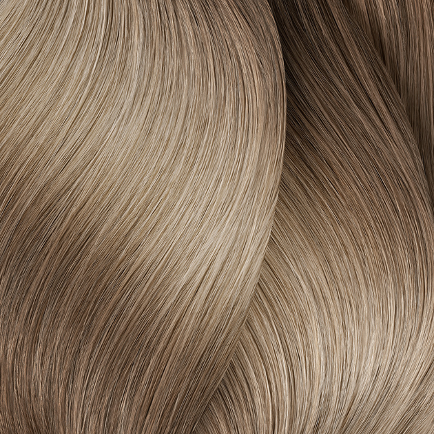 Farba do włosów L’Oreal Professionnel Paris Dia Light 10.12 bez amoniaku jasny blond 50 ml (3474637004613) - obraz 2