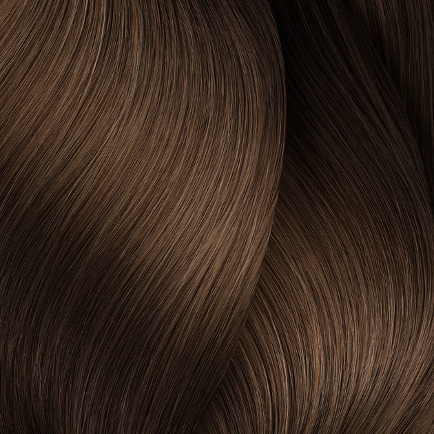Farba do włosów L’Oreal Professionnel Paris Dia Light 6.28 bez amoniaku 50 ml (3474637003098) - obraz 2