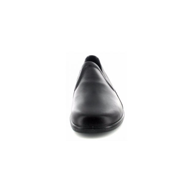 Туфлі Romika 73055-49-100 President 88 чорні, Розмір Eur 40 - Фото 5 Туфлі Romika 73055-49-100 President 88 чорні, Розмір Eur 40 - изображение 5