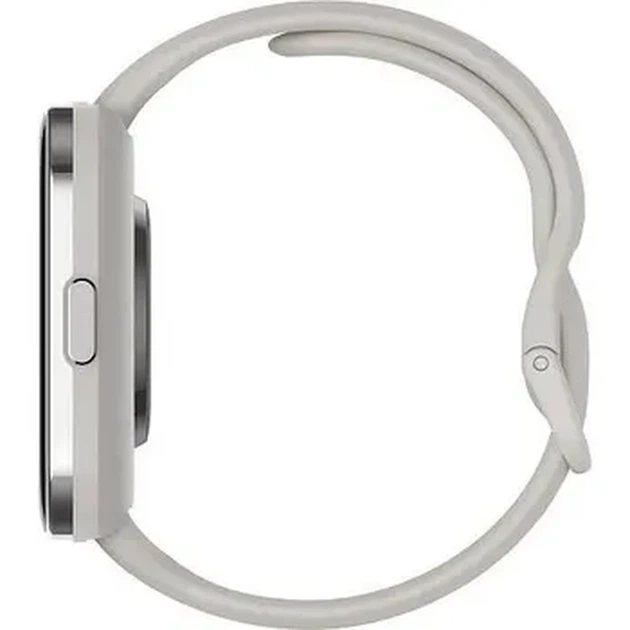 Смарт годинник Amazfit Bip 5 Unity Grey (Сірий) W2324EU1N - Фото 4 Смарт годинник Amazfit Bip 5 Unity Grey (Сірий) W2324EU1N - изображение 4