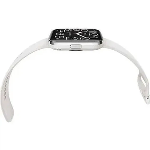 Смарт годинник Amazfit Bip 5 Unity Grey (Сірий) W2324EU1N - Фото 5 Смарт годинник Amazfit Bip 5 Unity Grey (Сірий) W2324EU1N - изображение 5