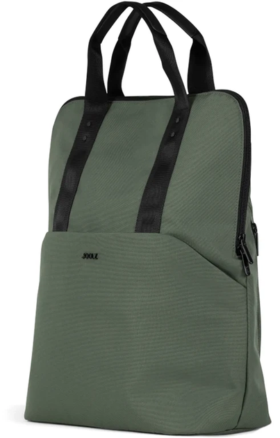 Рюкзак Joolz Forest green (560080) - изображение 2