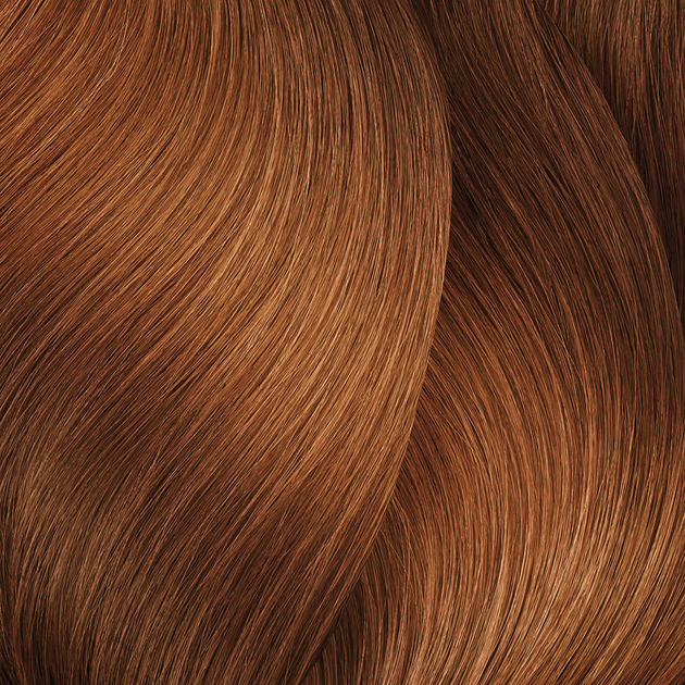 Farba do włosów L’Oreal Professionnel Paris Dia Light 7.4 50 ml (3474637003975) - obraz 2