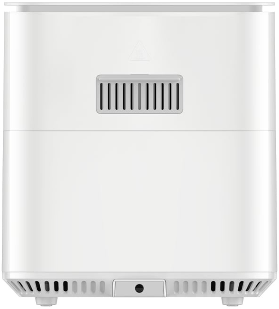 Frytkownica beztluszczowa Xiaomi Mi Smart Air Fryer 6.5L Biala (BHR7358EU) (47710/CYAHZA3WQ00827) - Outlet - obraz 5