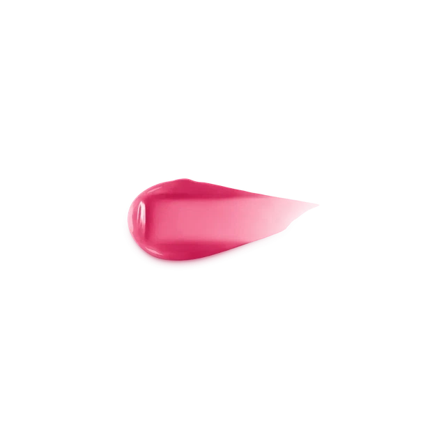 Глянцева помада Jelly Stylo Lipstick, 511 Fuchsia - зображення 2
