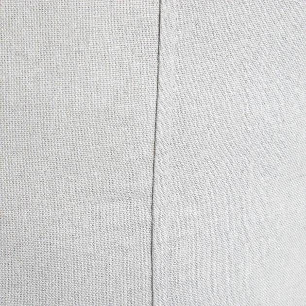 Наволочка Homla Lucena 45x45 см (5906496744884) - зображення 3