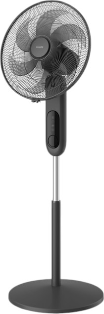 Wentylator Philips Series 1000 CX1520/01 - obraz 2