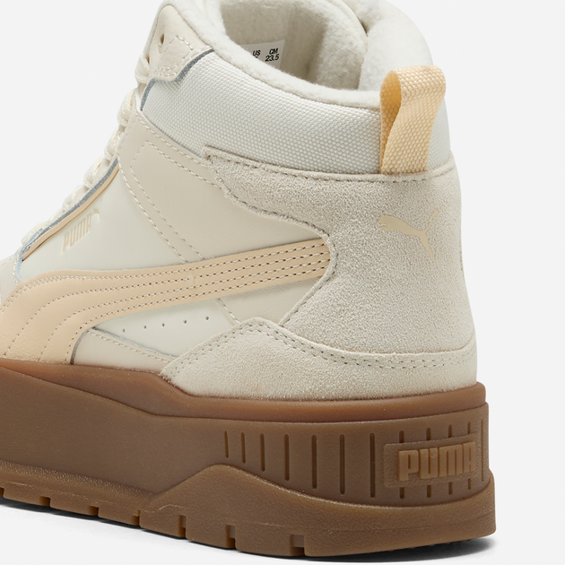 Minmin Шина 14.00R24 Michelin XZM IND-4 для вилочных погрузчиков