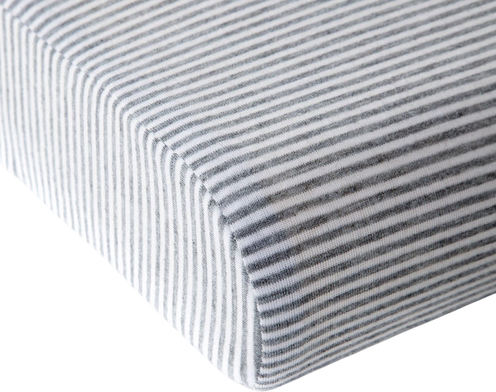 Poduszka Homla Balie ergonomiczna 50x30 cm (5904183874760) - obraz 3