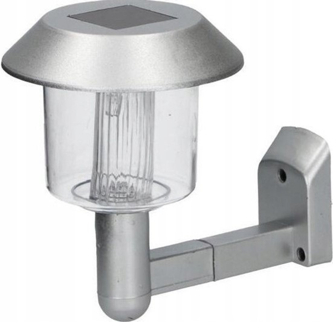 Lampa solarna Grundig G792 - obraz 1