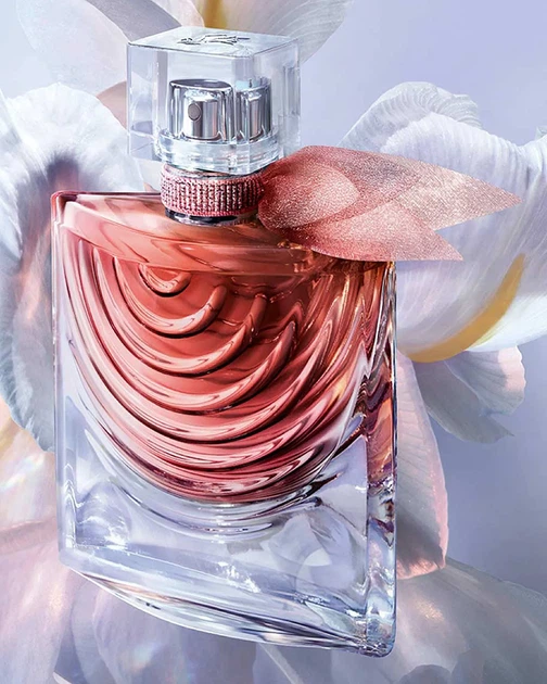 Lancome La Vie Est Belle Iris Absolu парфюмированная вода для