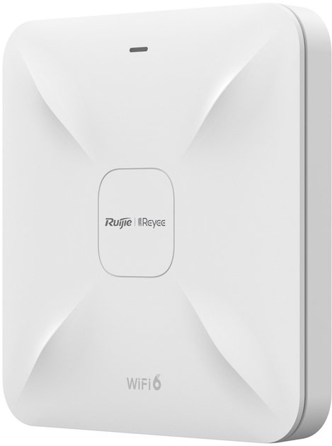 Точка доступа Ruijie Reyee RG-RAP2260(E) - зображення 2