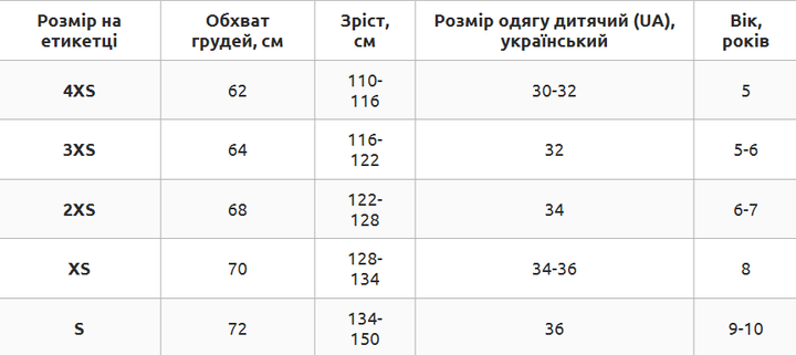 Форма футбольна дитяча комплект футболка та шорти розмір 3XS 122-128 см фіолетово-рожевий Zelart D8832B - Фото 7 Форма футбольна дитяча комплект футболка та шорти розмір 3XS 122-128 см фіолетово-рожевий Zelart D8832B - зображення 7